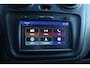 Dacia Dokker bestel 1.5 dCi l NAVI l IMPERIAAL l AIRCO l TREKHAAK