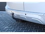 Dacia Dokker bestel 1.5 dCi l NAVI l IMPERIAAL l AIRCO l TREKHAAK
