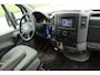 Volkswagen Crafter Bestel 35 2.5 TDI l BE CLIXTAR l AIRCO l 'D HOLLANDIA LAADKLEP l CARPLAY
