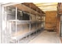 Volkswagen Crafter Bestel 35 2.5 TDI l BE CLIXTAR l AIRCO l 'D HOLLANDIA LAADKLEP l CARPLAY