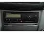Volkswagen Crafter Bestel 35 2.5 TDI l BE CLIXTAR l AIRCO l 'D HOLLANDIA LAADKLEP l CARPLAY
