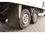 Volkswagen Crafter Bestel 35 2.5 TDI l BE CLIXTAR l AIRCO l 'D HOLLANDIA LAADKLEP l CARPLAY
