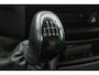 Volkswagen Crafter Bestel 35 2.5 TDI l BE CLIXTAR l AIRCO l 'D HOLLANDIA LAADKLEP l CARPLAY