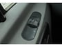 Volkswagen Crafter Bestel 35 2.5 TDI l BE CLIXTAR l AIRCO l 'D HOLLANDIA LAADKLEP l CARPLAY
