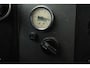 Volkswagen Crafter Bestel 35 2.5 TDI l BE CLIXTAR l AIRCO l 'D HOLLANDIA LAADKLEP l CARPLAY