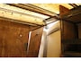 Volkswagen Crafter Bestel 35 2.5 TDI l BE CLIXTAR l AIRCO l 'D HOLLANDIA LAADKLEP l CARPLAY