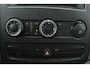 Volkswagen Crafter Bestel 35 2.5 TDI l BE CLIXTAR l AIRCO l 'D HOLLANDIA LAADKLEP l CARPLAY