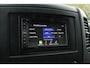 Volkswagen Crafter Bestel 35 2.5 TDI l BE CLIXTAR l AIRCO l 'D HOLLANDIA LAADKLEP l CARPLAY