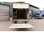 Volkswagen Crafter Bestel 35 2.5 TDI l BE CLIXTAR l AIRCO l 'D HOLLANDIA LAADKLEP l CARPLAY