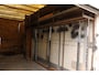 Volkswagen Crafter Bestel 35 2.5 TDI l BE CLIXTAR l AIRCO l 'D HOLLANDIA LAADKLEP l CARPLAY