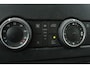 Volkswagen Crafter Bestel 35 2.5 TDI l BE CLIXTAR l AIRCO l 'D HOLLANDIA LAADKLEP l CARPLAY