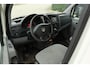 Volkswagen Crafter Bestel 35 2.5 TDI l BE CLIXTAR l AIRCO l 'D HOLLANDIA LAADKLEP l CARPLAY