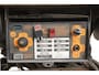 Volkswagen Crafter Bestel 35 2.5 TDI l BE CLIXTAR l AIRCO l 'D HOLLANDIA LAADKLEP l CARPLAY