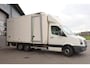 Volkswagen Crafter Bestel 35 2.5 TDI l BE CLIXTAR l AIRCO l 'D HOLLANDIA LAADKLEP l CARPLAY