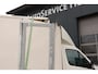 Volkswagen Crafter Bestel 35 2.5 TDI l BE CLIXTAR l AIRCO l 'D HOLLANDIA LAADKLEP l CARPLAY