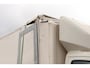 Volkswagen Crafter Bestel 35 2.5 TDI l BE CLIXTAR l AIRCO l 'D HOLLANDIA LAADKLEP l CARPLAY