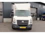 Volkswagen Crafter Bestel 35 2.5 TDI l BE CLIXTAR l AIRCO l 'D HOLLANDIA LAADKLEP l CARPLAY