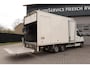 Volkswagen Crafter Bestel 35 2.5 TDI l BE CLIXTAR l AIRCO l 'D HOLLANDIA LAADKLEP l CARPLAY