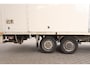 Volkswagen Crafter Bestel 35 2.5 TDI l BE CLIXTAR l AIRCO l 'D HOLLANDIA LAADKLEP l CARPLAY