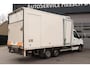 Volkswagen Crafter Bestel 35 2.5 TDI l BE CLIXTAR l AIRCO l 'D HOLLANDIA LAADKLEP l CARPLAY