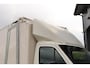 Volkswagen Crafter Bestel 35 2.5 TDI l BE CLIXTAR l AIRCO l 'D HOLLANDIA LAADKLEP l CARPLAY