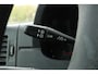 Volkswagen Crafter Bestel 35 2.5 TDI l BE CLIXTAR l AIRCO l 'D HOLLANDIA LAADKLEP l CARPLAY