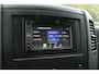 Volkswagen Crafter Bestel 35 2.5 TDI l BE CLIXTAR l AIRCO l 'D HOLLANDIA LAADKLEP l CARPLAY