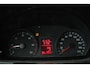 Volkswagen Crafter Bestel 35 2.5 TDI l BE CLIXTAR l AIRCO l 'D HOLLANDIA LAADKLEP l CARPLAY