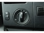 Volkswagen Crafter Bestel 35 2.5 TDI l BE CLIXTAR l AIRCO l 'D HOLLANDIA LAADKLEP l CARPLAY