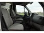 Volkswagen Crafter Bestel 35 2.5 TDI l BE CLIXTAR l AIRCO l 'D HOLLANDIA LAADKLEP l CARPLAY
