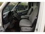 Volkswagen Crafter Bestel 35 2.5 TDI l BE CLIXTAR l AIRCO l 'D HOLLANDIA LAADKLEP l CARPLAY