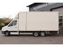 Volkswagen Crafter Bestel 35 2.5 TDI l BE CLIXTAR l AIRCO l 'D HOLLANDIA LAADKLEP l CARPLAY