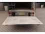 Volkswagen Crafter Bestel 35 2.5 TDI l BE CLIXTAR l AIRCO l 'D HOLLANDIA LAADKLEP l CARPLAY