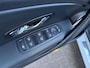 Renault Megane 1.2 TCe Bose AUTOMAAT CAMERA/TH/ECC *ALL-IN PRIJS*
