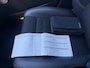 Renault Megane 1.2 TCe Bose AUTOMAAT CAMERA/TH/ECC *ALL-IN PRIJS*