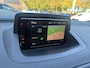 Renault Megane 1.2 TCe Bose AUTOMAAT CAMERA/TH/ECC *ALL-IN PRIJS*