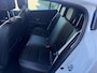 Renault Megane 1.2 TCe Bose AUTOMAAT CAMERA/TH/ECC *ALL-IN PRIJS*