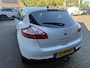 Renault Megane 1.2 TCe Bose AUTOMAAT CAMERA/TH/ECC *ALL-IN PRIJS*
