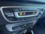 Renault Megane 1.2 TCe Bose AUTOMAAT CAMERA/TH/ECC *ALL-IN PRIJS*