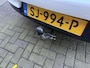 Renault Megane 1.2 TCe Bose AUTOMAAT CAMERA/TH/ECC *ALL-IN PRIJS*