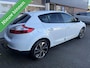 Renault Megane 1.2 TCe Bose AUTOMAAT CAMERA/TH/ECC *ALL-IN PRIJS*