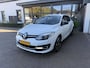 Renault Megane 1.2 TCe Bose AUTOMAAT CAMERA/TH/ECC *ALL-IN PRIJS*
