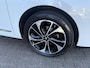 Renault Megane 1.2 TCe Bose AUTOMAAT CAMERA/TH/ECC *ALL-IN PRIJS*