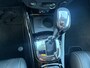 Renault Megane 1.2 TCe Bose AUTOMAAT CAMERA/TH/ECC *ALL-IN PRIJS*
