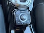 Renault Megane 1.2 TCe Bose AUTOMAAT CAMERA/TH/ECC *ALL-IN PRIJS*