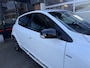 Renault Megane 1.2 TCe Bose AUTOMAAT CAMERA/TH/ECC *ALL-IN PRIJS*