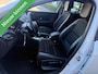 Renault Megane 1.2 TCe Bose AUTOMAAT CAMERA/TH/ECC *ALL-IN PRIJS*