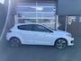 Renault Megane 1.2 TCe Bose AUTOMAAT CAMERA/TH/ECC *ALL-IN PRIJS*