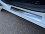 Renault Megane 1.2 TCe Bose AUTOMAAT CAMERA/TH/ECC *ALL-IN PRIJS*