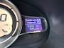 Renault Megane 1.2 TCe Bose AUTOMAAT CAMERA/TH/ECC *ALL-IN PRIJS*